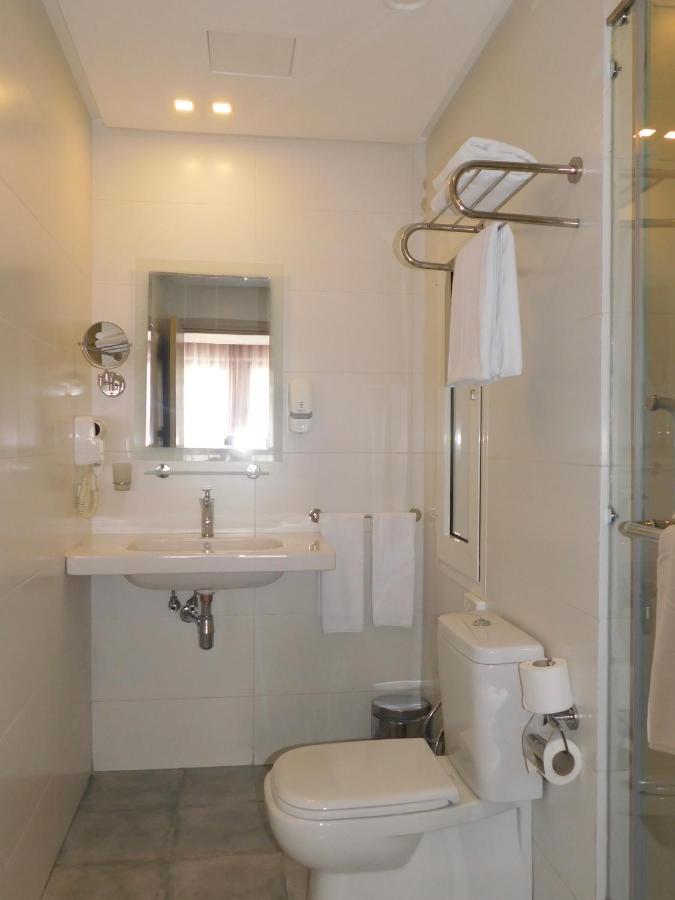 Gardenia Boutique Hotel Рабат Экстерьер фото