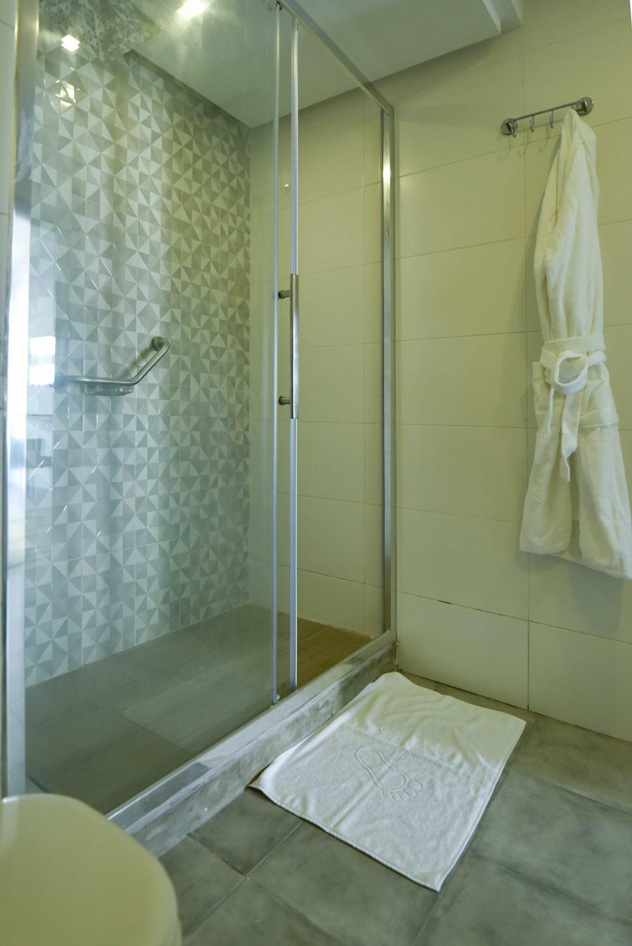 Gardenia Boutique Hotel Рабат Экстерьер фото