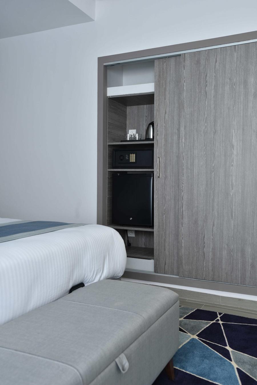 Gardenia Boutique Hotel Рабат Экстерьер фото
