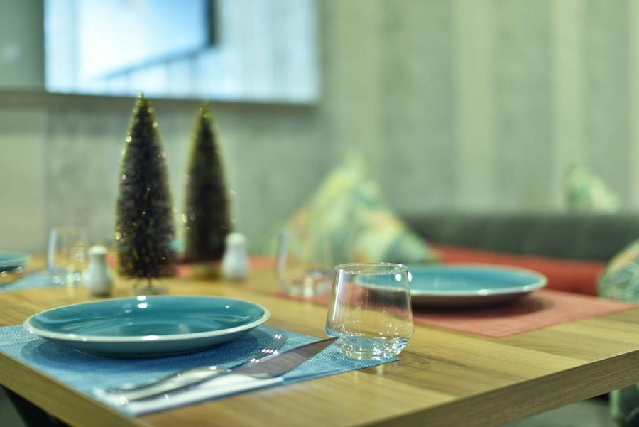 Gardenia Boutique Hotel Рабат Экстерьер фото